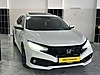 Vasıta / Otomobil / Honda / Civic / 1.6i DTEC / Elegance