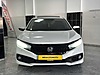 Vasıta / Otomobil / Honda / Civic / 1.6i DTEC / Elegance