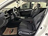 Vasıta / Otomobil / Honda / Civic / 1.6i DTEC / Elegance