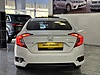 Vasıta / Otomobil / Honda / Civic / 1.6i DTEC / Elegance