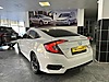 Vasıta / Otomobil / Honda / Civic / 1.6i DTEC / Elegance