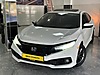 Vasıta / Otomobil / Honda / Civic / 1.6i DTEC / Elegance