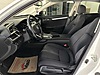 Vasıta / Otomobil / Honda / Civic / 1.6i DTEC / Elegance