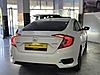 Vasıta / Otomobil / Honda / Civic / 1.6i DTEC / Elegance