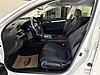 Vasıta / Otomobil / Honda / Civic / 1.6i DTEC / Elegance