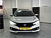 Vasıta / Otomobil / Honda / Civic / 1.6i DTEC / Elegance