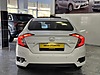 Vasıta / Otomobil / Honda / Civic / 1.6i DTEC / Elegance