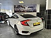 Vasıta / Otomobil / Honda / Civic / 1.6i DTEC / Elegance