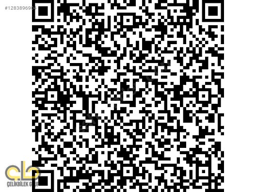 Machinery / Industrial / Carrying & Stacking Equipment / Stacking Machines