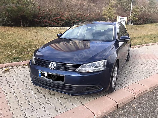 volkswagen jetta 1 6 tdi trendline sahibinden satilik hatasiz orjinal 2012 dizel jetta at sahibinden com 919896904