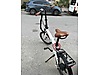 Used & Brand New Items / Sports / Bicycles / Electric Bicycle