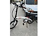 Used & Brand New Items / Sports / Bicycles / Electric Bicycle