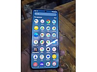 oneplus 10R 5g (256/12+12) #1282896947