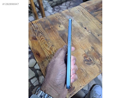 Used & Brand New Items / Cell Phones & Accessories / Cell Phones / OnePlus / 10R