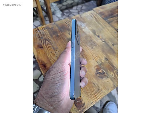 Used & Brand New Items / Cell Phones & Accessories / Cell Phones / OnePlus / 10R