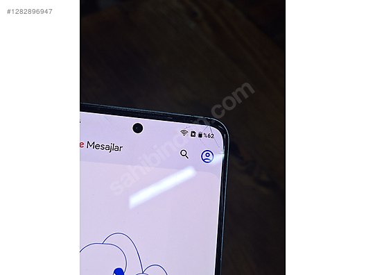 Used & Brand New Items / Cell Phones & Accessories / Cell Phones / OnePlus / 10R