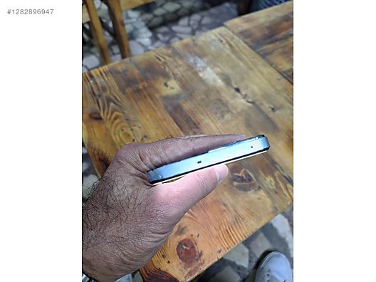 Used & Brand New Items / Cell Phones & Accessories / Cell Phones / OnePlus / 10R