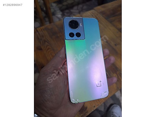 Used & Brand New Items / Cell Phones & Accessories / Cell Phones / OnePlus / 10R