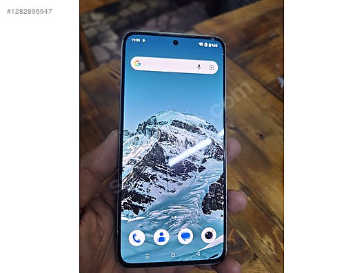 Used & Brand New Items / Cell Phones & Accessories / Cell Phones / OnePlus / 10R