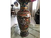 İkinci El ve Sıfır Alışveriş / Antika / Dekorasyon Ürünleri / Antika Vazo