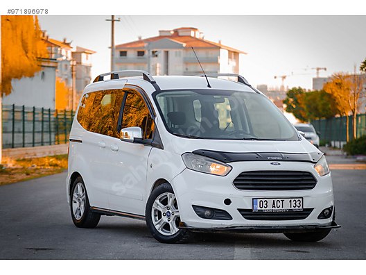 ford otosan tourneo courier 1 5 tdci deluxe sahibinden delux at sahibinden com 971896978 ford otosan tourneo courier 1 5 tdci deluxe sahibinden delux at sahibinden com 971896978