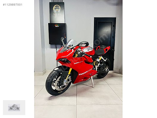 Olx panigale deals