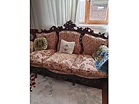 Antika salon oturma gurubu #1283897011