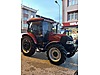 JX75E 2024 Case IH