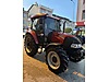 JX75E Case IH ilanı