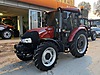 2024 Mağazadan İkinci El Case IH Satılık Traktör 1.600.000 TL'ye sahibinden.com'da