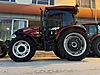 2024 JX75E Case IH