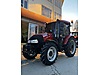 İş Makineleri & Sanayi / Tarım Makineleri / Traktör / Case IH / JX75E