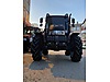 2024 Mağazadan İkinci El Case IH Satılık Traktör 1.600.000 TL'ye sahibinden.com'da