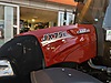 2024 JX75E Case IH