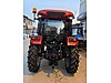 İkinci El JX75E Case IH
