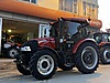 İş Makineleri & Sanayi / Tarım Makineleri / Traktör / Case IH / JX75E