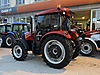 JX75E Case IH ilanı