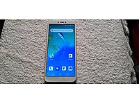 AÇIKLAMAYI OKUYUN GENERAL MOBİLE GM 8 GO DUAL