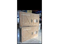 LG nano QNED #1283897111