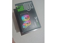 SAHİBİNDEN SIVI SOGUTMA SİSTEMİ