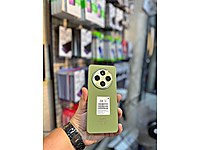 REDMİ 14 C kullanılmış sıfır gibi