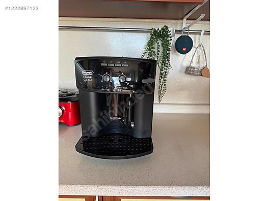 Coffee Maker Delonghi Corso Delonghi Caffe Corso At 1222897123