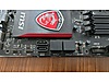 Used & Brand New Items / Computers / Desktops / Desktop Components / Motherboards