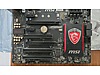 Used & Brand New Items / Computers / Desktops / Desktop Components / Motherboards