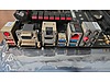 Used & Brand New Items / Computers / Desktops / Desktop Components / Motherboards
