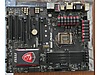Used & Brand New Items / Computers / Desktops / Desktop Components / Motherboards