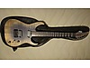 Schecter Elektro Gitar