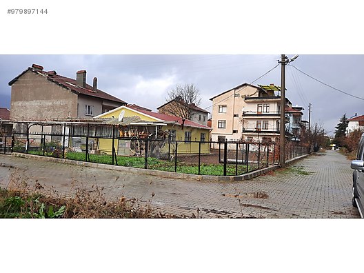 yesilova mahallesinde sahibinden mustakil bahceli ev satilik mustakil ev ilanlari sahibinden com da 979897144