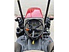 Machinery / Agricultural Machines / Tractors / Case IH / JX75B