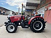 Machinery / Agricultural Machines / Tractors / Case IH / JX75B